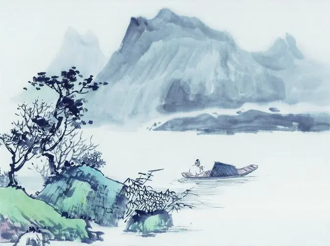 新型创新科技